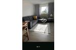 Etagenwohnung Bochum Bochum-Südwest - 2 Zimmer, 50 m&sup2;, 650&euro; | Angebot:26682989