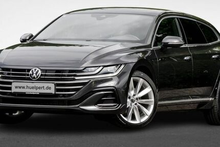 VW Arteon 59.140 km 25.845 € Bergkamen 59192