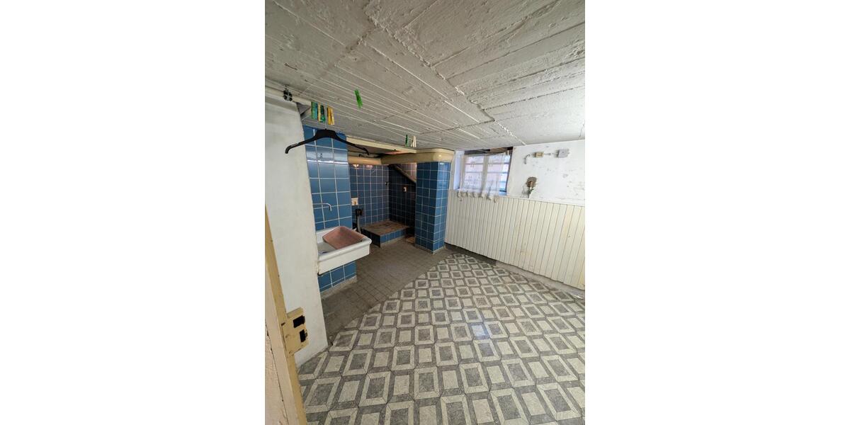 Doppelhaushälfte Essen Stadtbezirk VII - 7 Zimmer, 160 m&sup2;, 420.000&euro; | Angebot:26927326