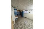 Doppelhaushälfte Essen Stadtbezirk VII - 7 Zimmer, 160 m&sup2;, 420.000&euro; | Angebot:26927326