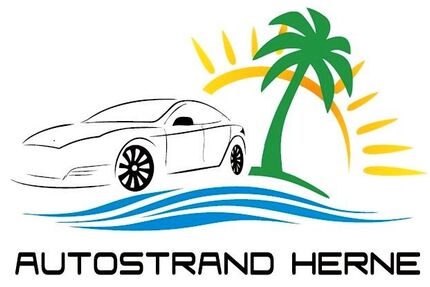 VW Polo 101.165 km 6.490 € Herne 44653