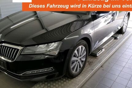 Skoda Superb 79.586 km 24.980 &euro; Dülmen 48249