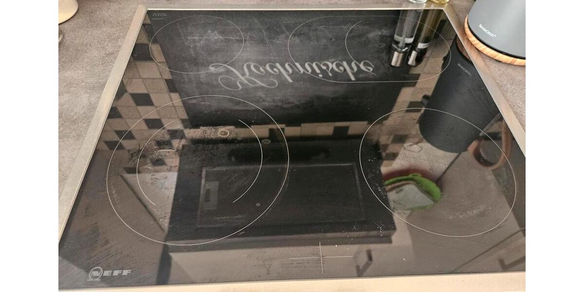 Etagenwohnung Dortmund Huckarde - 2 Zimmer, 70 m&sup2;, 680&euro; | Angebot:25454170