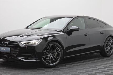 Audi A7 39.000 km 38.480 &euro; Dülmen 48249