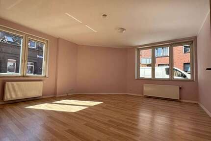 Wohnung zum Mieten in Oberhausen 630 € 69 m²