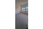 Erdgeschoßwohnung Mülheim an der Ruhr Rechtsruhr-Nord - 3.5 Zimmer, 57 m&sup2;, 546&euro; | Angebot:26358535