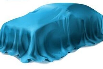 Alfa Romeo Stelvio 48.589 km 53.888 € Essen 45143