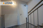 Etagenwohnung Dortmund Löttringhausen - 3 Zimmer, 80 m&sup2;, 249.000&euro; | Angebot:25676430