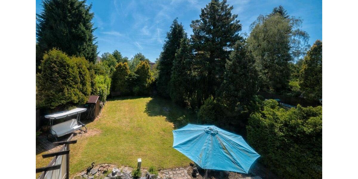 Einfamilienhaus Marl Alt-Marl - 3 Zimmer, 195 m&sup2;, 489.000&euro; | Angebot:27081988
