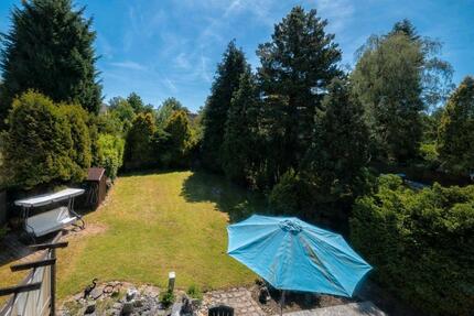 Haus Marl Alt-Marl - 3 Zimmer, 195 m&sup2;, 489.000&euro; | Angebot:27081988