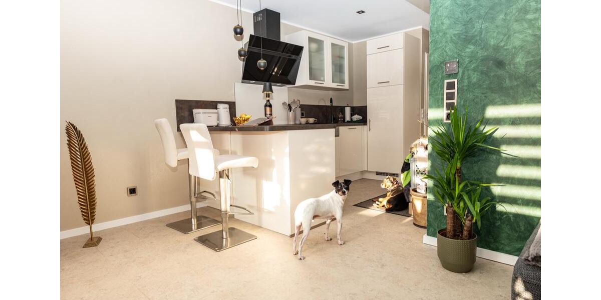 Ferienimmobilie Marl - 290&euro; | Angebot:24433739