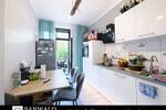 Etagenwohnung Herne Herne-Mitte - 2 Zimmer, 55 m&sup2;, 450&euro; | Angebot:26217516