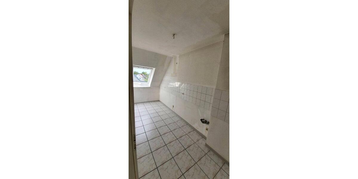 Maisonettenwohnung Dortmund Hombruch - 5 Zimmer, 87 m&sup2;, 785&euro; | Angebot:26149809