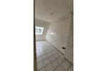 Maisonettenwohnung Dortmund Hombruch - 5 Zimmer, 87 m&sup2;, 785&euro; | Angebot:26149809
