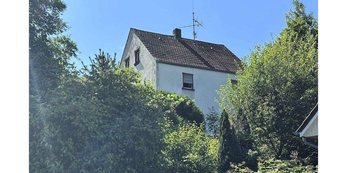 Grundstück Castrop-Rauxel Rauxel - 219.500&euro; | Angebot:24529284