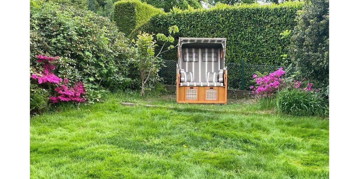 Einfamilienhaus Dortmund Berghofen - 8 Zimmer, 205 m&sup2;, 824.000&euro; | Angebot:24696851