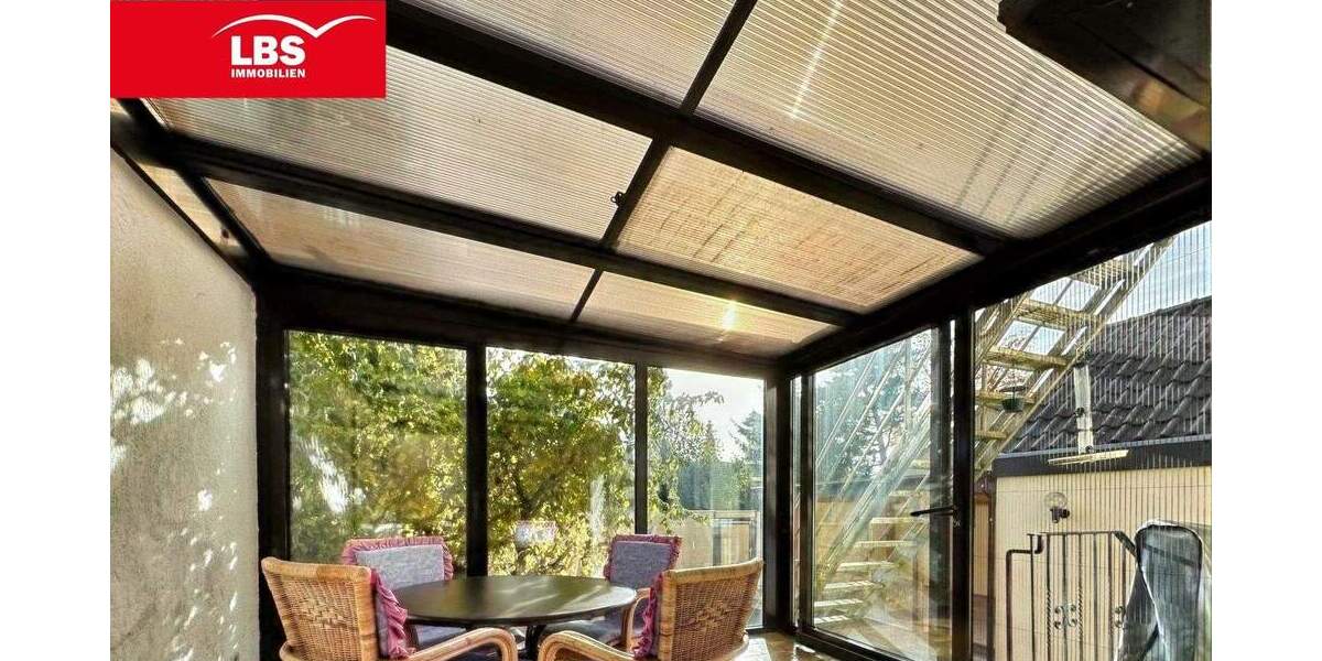 Etagenwohnung Dorsten Feldmark - 2 Zimmer, 79 m&sup2;, 229.000&euro; | Angebot:24450644