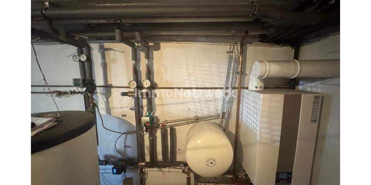 Mehrfamilienhaus, Wohnhaus Herne Herne-Süd - 1 Zimmer, 418 m&sup2;, 515.000&euro; | Angebot:24751663