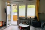 Etagenwohnung Hattingen - 2 Zimmer, 55 m&sup2;, 747&euro; | Angebot:26337610