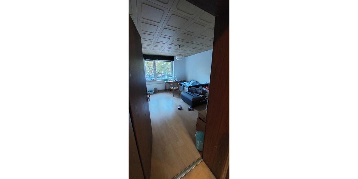 Etagenwohnung Essen Stadtbezirk II - 3 Zimmer, 64 m&sup2;, 139.000&euro; | Angebot:26233407