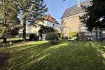 Mehrfamilienhaus, Wohnhaus Gladbeck Butendorf - 5 Zimmer, 144 m&sup2;, 298.000&euro; | Angebot:26043217