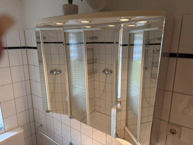 Ferienimmobilie Recklinghausen Grullbad - 25&euro; | Angebot:26241887