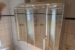 Ferienimmobilie Recklinghausen Grullbad - 25&euro; | Angebot:26241887
