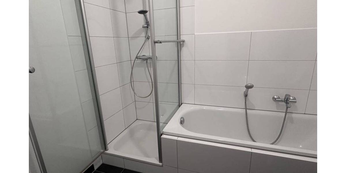 Mehrfamilienhaus, Wohnhaus Gelsenkirchen / Buer Buer - 7 Zimmer, 218 m&sup2;, 435.000&euro; | Angebot:26835538