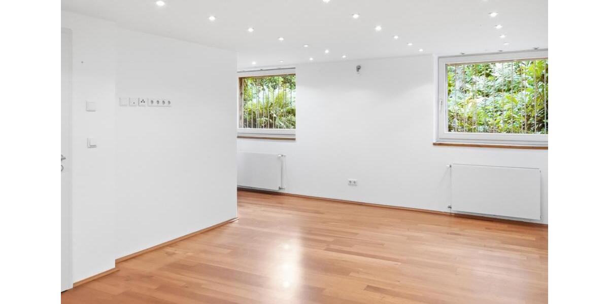 Einfamilienhaus Lünen - 5 Zimmer, 115 m&sup2;, 475.000&euro; | Angebot:27069207
