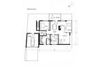 Einfamilienhaus Herdecke - 5 Zimmer, 144 m&sup2;, 795.000&euro; | Angebot:26767423