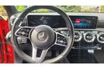 Mercedes-Benz A 200 70.000 km 19.500 &euro; Herne 44623