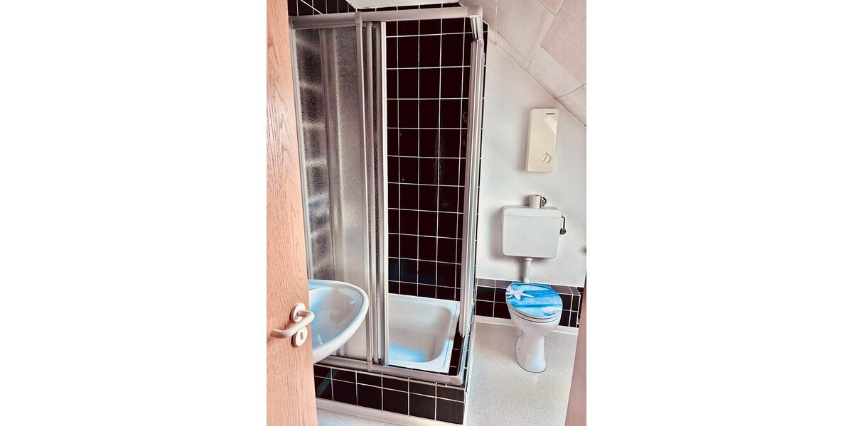 Doppelhaushälfte Dortmund Hombruch - 5.5 Zimmer, 175 m&sup2;, 580.000&euro; | Angebot:27430315