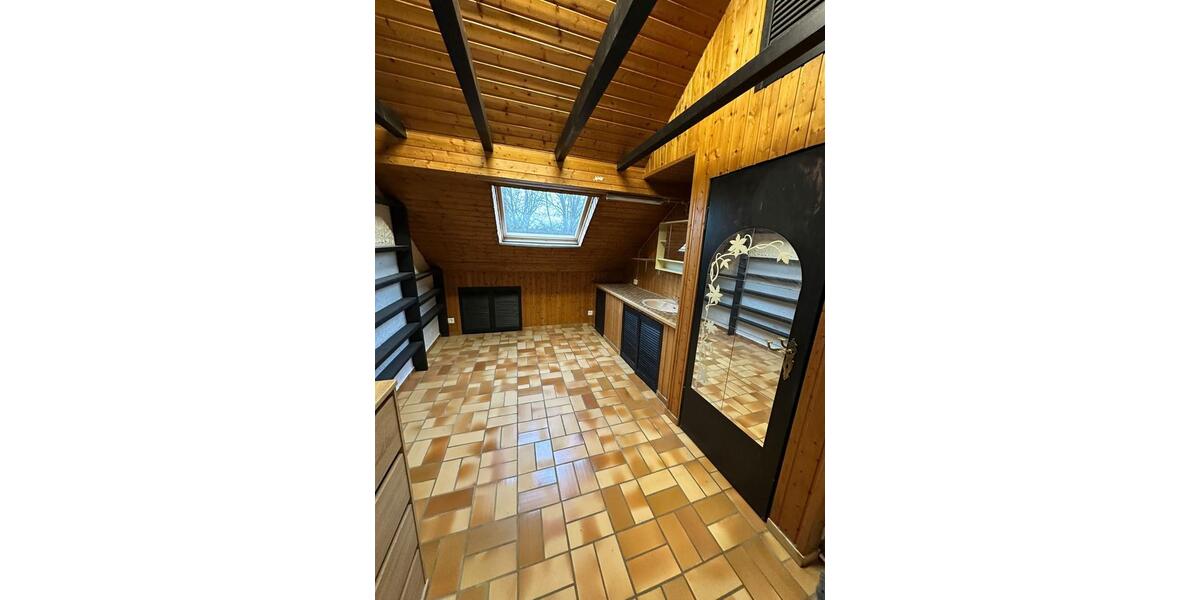 Reihenhaus Marl Alt-Marl - 4 Zimmer, 90 m&sup2;, 259.000&euro; | Angebot:24591429