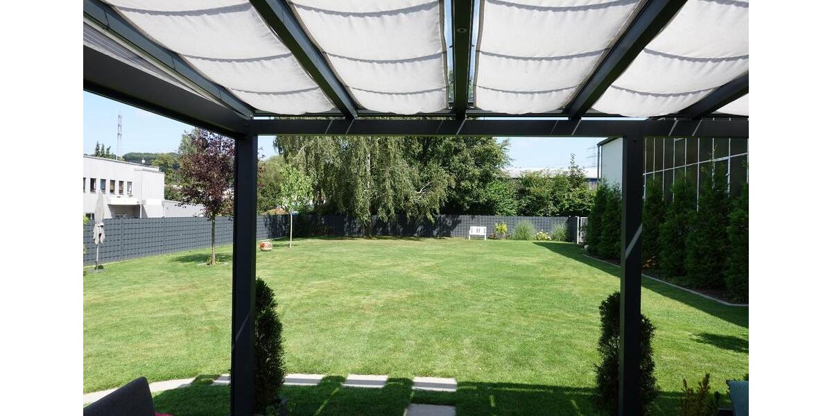 Mehrfamilienhaus, Wohnhaus Witten Rüdinghausen - 10 Zimmer, 260 m&sup2;, 1.090.000&euro; | Angebot:26865156