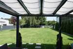 Mehrfamilienhaus, Wohnhaus Witten Rüdinghausen - 10 Zimmer, 260 m&sup2;, 1.090.000&euro; | Angebot:26865156