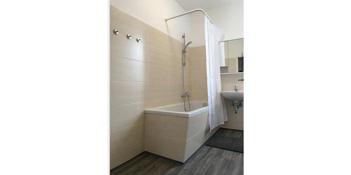 Mehrfamilienhaus, Wohnhaus Essen Stadtkern - 16 Zimmer, 625.000&euro; | Angebot:22409578