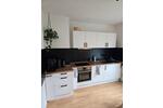 Etagenwohnung Dortmund Gartenstadt - 3 Zimmer, 79 m&sup2;, 810&euro; | Angebot:26403758