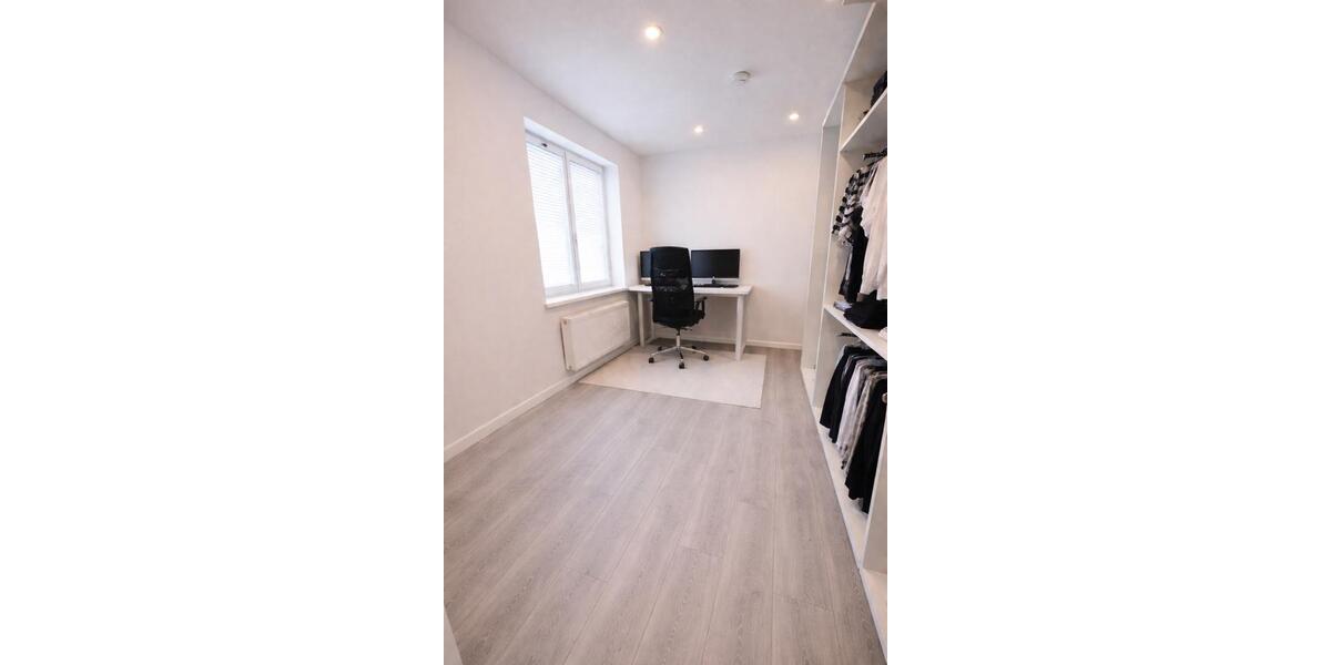 Etagenwohnung Dortmund Hombruch - 3 Zimmer, 60 m&sup2;, 700&euro; | Angebot:26284358