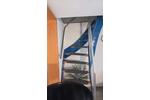 Gewerbeobjekt Castrop-Rauxel Deinighausen - 650&euro; | Angebot:23042434