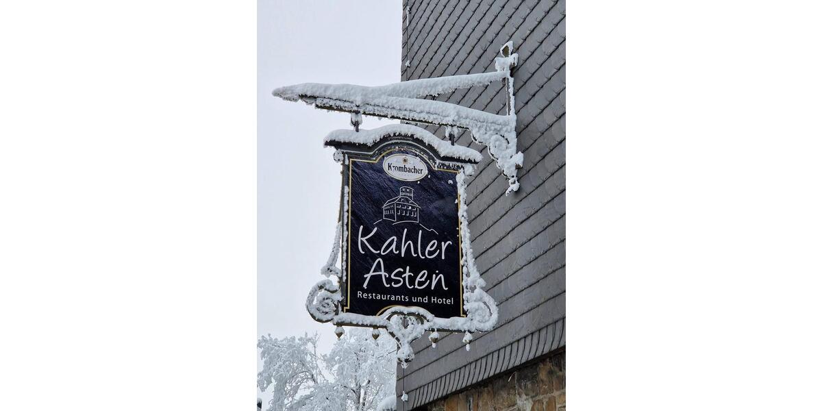 Ferienimmobilie Marl - 290&euro; | Angebot:24433739