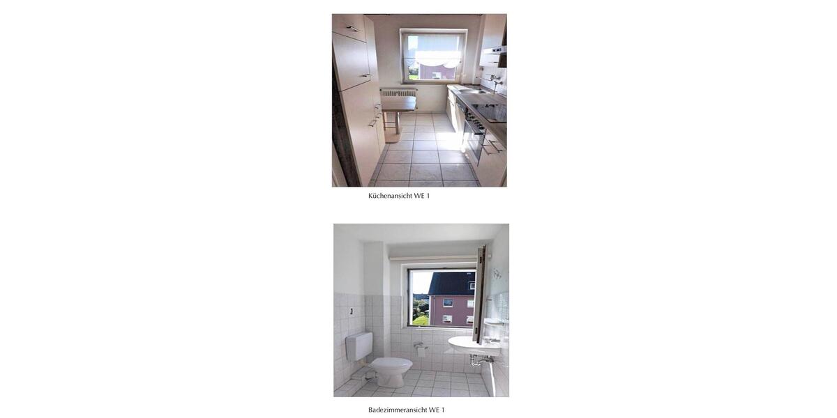 Mehrfamilienhaus, Wohnhaus Dortmund Mengede - 14 Zimmer, 300 m&sup2;, 600.000&euro; | Angebot:27108851