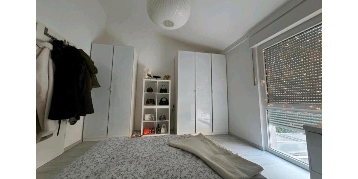 Reihenhaus Bochum Bochum-Ost - 3.5 Zimmer, 87 m&sup2;, 335.000&euro; | Angebot:25273016