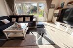 Reihenhaus Dortmund Aplerbeck - 6 Zimmer, 130 m&sup2;, 388.000&euro; | Angebot:26866689