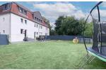 Einfamilienhaus Gelsenkirchen Gelsenkirchen-Nord - 20 Zimmer, 420 m&sup2;, 699.000&euro; | Angebot:26414919