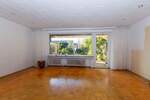 Reihenmittelhaus Castrop-Rauxel Ickern - 5 Zimmer, 120 m&sup2;, 340.000&euro; | Angebot:25799095