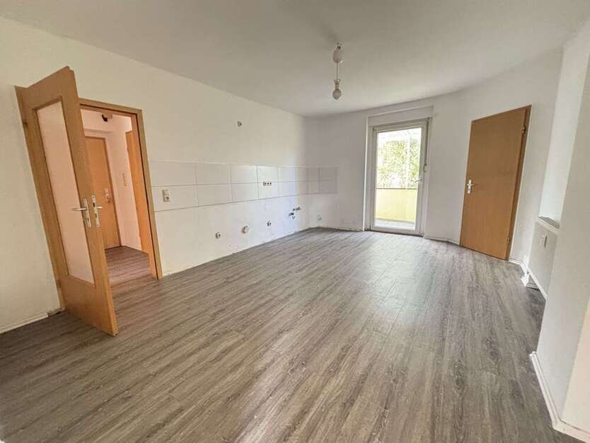 Wohnung zum Mieten in Dortmund 680 € 75 m²