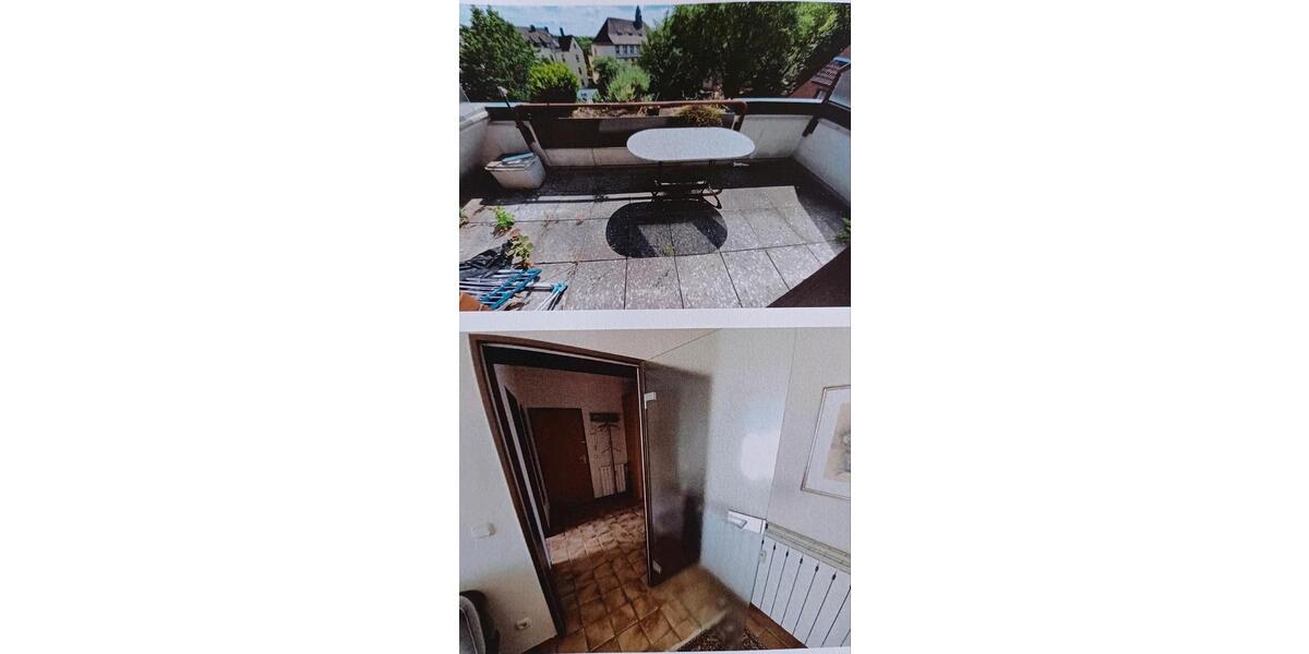 Etagenwohnung Castrop-Rauxel Rauxel - 3 Zimmer, 73 m&sup2;, 220.000&euro; | Angebot:24564699