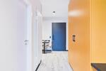 Etagenwohnung Dortmund Innenstadt Ost - 1 Zimmer, 20 m&sup2;, 490&euro; | Angebot:26478020