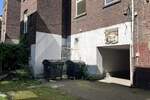 Gewerbeobjekt Gelsenkirchen Neustadt - 295.000&euro; | Angebot:25698430