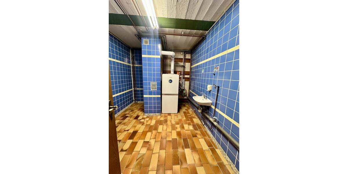 Einfamilienhaus Bochum Bochum-Südwest - 2 Zimmer, 100 m&sup2;, 1.090&euro; | Angebot:25084822